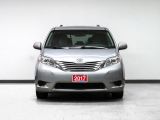 2019 Toyota Sienna LE | 8 Pass | ACC | LaneDep | Heated Seats