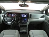 2019 Toyota Sienna LE | 8 Pass | ACC | Power Doors | Heated Seats
