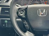 2016 Honda Accord Sport w/Honda Sensing Photo36