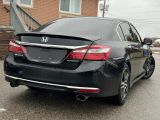 2016 Honda Accord Sport w/Honda Sensing Photo24