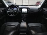 2021 Jeep Compass ALTITUDE | 4x4 | Nav | Leather | Panoroof | ACC