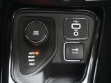 2021 Jeep Compass ALTITUDE | 4x4 | Nav | Leather | Panoroof | ACC