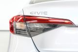 2024 Honda Civic LX-B | Honda Sensing | Heated Seats | CarPlay