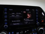 2021 Toyota Highlander XLE | AWD | 7 Pass | Leather | Sunroof | CarPlay