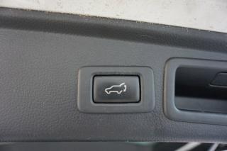 2015 Subaru Forester 2.5i TOURING CERTIFIED *FREE ACCIDENT* CAMERA PANO ROOF BLUETOOTH HEATED POWER SEAT - Photo #27