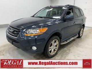 OFFERS WILL NOT BE ACCEPTED BY EMAIL OR PHONE - THIS VEHICLE WILL GO TO PUBLIC AUCTION ON WEDNESDAY MAY 1.<BR> SALE STARTS AT 11:00 AM.<BR><BR>**VEHICLE DESCRIPTION - CONTRACT #: 10778 - LOT #: 674 - RESERVE PRICE: $7,950 - CARPROOF REPORT: AVAILABLE AT WWW.REGALAUCTIONS.COM **IMPORTANT DECLARATIONS - AUCTIONEER ANNOUNCEMENT: NON-SPECIFIC AUCTIONEER ANNOUNCEMENT. CALL 403-250-1995 FOR DETAILS. - ACTIVE STATUS: THIS VEHICLES TITLE IS LISTED AS ACTIVE STATUS. -  LIVEBLOCK ONLINE BIDDING: THIS VEHICLE WILL BE AVAILABLE FOR BIDDING OVER THE INTERNET. VISIT WWW.REGALAUCTIONS.COM TO REGISTER TO BID ONLINE. -  THE SIMPLE SOLUTION TO SELLING YOUR CAR OR TRUCK. BRING YOUR CLEAN VEHICLE IN WITH YOUR DRIVERS LICENSE AND CURRENT REGISTRATION AND WELL PUT IT ON THE AUCTION BLOCK AT OUR NEXT SALE.<BR/><BR/>WWW.REGALAUCTIONS.COM