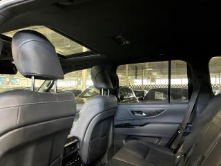2023 Lexus LX 600 NO LUX TAX|AWD|NAV|7PASSENGER|WOOD|360CAM|LEATHER| - Photo #13