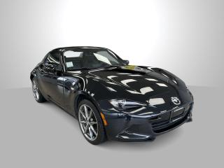 <em>2021 Mazda MX5 GT RF | Ultimate roadster | Manual | Low kms! </em>

<em>.</em>

<div class=flex-1 overflow-hidden>
<div class=react-scroll-to-bottom--css-gjdfm-79elbk h-full>
<div class=react-scroll-to-bottom--css-gjdfm-1n7m0yu>
<div>
<div class=flex flex-col text-sm pb-9>
<div class=w-full text-token-text-primary data-testid=conversation-turn-3>
<div class=px-4 py-2 justify-center text-base md:gap-6 m-auto>
<div class=flex flex-1 text-base mx-auto gap-3 md:px-5 lg:px-1 xl:px-5 md:max-w-3xl lg:max-w-[40rem] xl:max-w-[48rem] group final-completion>
<div class=relative flex w-full flex-col agent-turn>
<div class=flex-col gap-1 md:gap-3>
<div class=flex flex-grow flex-col max-w-full>
<div data-message-author-role=assistant data-message-id=577fb9b0-7866-4fad-985a-d2e09f7c082c class=min-h-[20px] text-message flex flex-col items-start gap-3 whitespace-pre-wrap break-words [.text-message+&]:mt-5 overflow-x-auto>
<div class=markdown prose w-full break-words dark:prose-invert light>
<em>The 2021 Mazda MX-5 GT RF is a stylish and fun-to-drive convertible sports car. With its retractable hardtop, the MX-5 GT RF offers the best of both worlds - the thrill of open-air driving and the comfort of a coupe. Under the hood, youll find a spirited 2.0-liter four-cylinder engine that delivers a lively performance. The MX-5 GT RF also boasts a well-crafted interior with premium materials and modern technology features, making it a joy to drive on both short trips and long journeys.</em>

</div>
</div>
</div>
<div class=mt-1 flex justify-start gap-3 empty:hidden>
<div class=text-gray-400 flex self-end lg:self-center items-center justify-center lg:justify-start mt-0 -ml-1 h-7 gap-[2px] visible><span class= data-state=closed>.</span></div>
<div class=text-gray-400 flex self-end lg:self-center items-center justify-center lg:justify-start mt-0 -ml-1 h-7 gap-[2px] visible>
<strong>Best Price First! </strong>

<strong>.</strong>

<strong>At Destination Mazda, we believe in transparency and simplicity when it comes to buying a used vehicle.</strong>

<strong>.</strong>

<strong>No Haggling, No Guesswork! </strong>

<strong>.</strong>

<strong>Say goodbye to the stress of negotiations. Our absolute best price is prominently displayed on every used vehicle, eliminating the need for haggling. Weve done the market research for you, setting our prices based on the current market & condition of the vehicle, ensuring you get the most competitive deal possible.</strong>

<strong>.</strong>

<strong>Why Choose Destination Mazda</strong>

<strong>1. Best Price First</strong>

<strong>2. No Hidden Fees ($795 Doc Fee)</strong>

<strong>3. Market Pricing Analysis for Transparency</strong>

<strong>4. 153-Point Safety Inspection</strong>



<strong>Discover the Difference at Destination Mazda</strong>

<strong>1595 Boundary Road, Vancouver BC</strong>

<strong>604-294-4299</strong>

<strong>VSA#: 31160</strong>

</div>
</div>
</div>
</div>
</div>
</div>
</div>
</div>
</div>
</div>
</div>
</div>