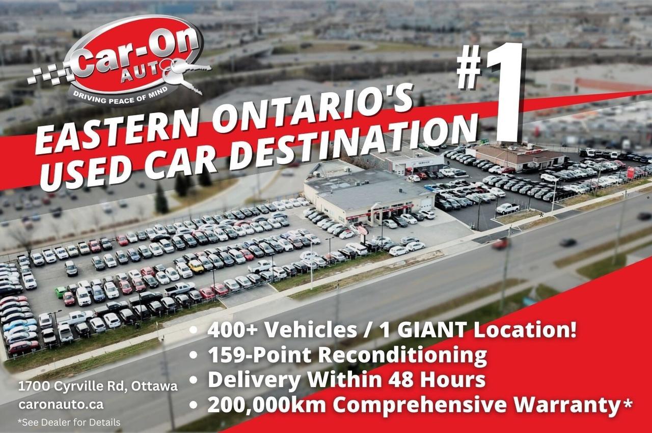 2018 Jaguar E-Type P300 R-DYNAMIC SE | PANO ROOF | LEATHER | NAV Photo