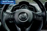 2017 Mazda CX-3 GS Photo44