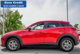 2017 Mazda CX-3 GS Photo34