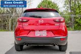 2017 Mazda CX-3 GS Photo31