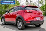 2017 Mazda CX-3 GS Photo33
