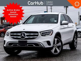 
This Mercedes-Benz GLC 300 4Matic has a strong Intercooled Turbo Premium Unleaded I-4 2.0 L/121 engine powering this Automatic transmission. Window Grid Antenna, Wheels: 19 5-Spoke Light Alloy, Wheels w/Machined w/Painted Accents Accents. Our advertised prices are for consumers (i.e. end users) only.

Not a former rental. Clean CARFAX!
 

These Packages Will Make Your Mercedes-Benz GLC GLC 300 the Envy of Onlookers
Blind Spot Assist Blind Spot, 2-Way Power Driver Seat -inc: Power Cushion Extension, Rain Detecting Variable Intermittent Wipers w/Heated Jets, Auto On/Off Projector Beam Led Low/High Beam Daytime Running Headlamps w/Delay-Off, Voice Activated Dual Zone Front Automatic Air Conditioning, Valet Function, Urethane Gear Shifter Material, Trip Computer, Transmission w/Driver Selectable Mode, TouchShift Sequential Shift Control w/Steering Wheel Controls and Oil Cooler, Tracker System,  Tailgate/Rear Door Lock Included w/Power Door Locks, Streaming Audio, Steel Spare Wheel, Smartphone Integration,2 LCD Monitors In The Front, 6-Way Power Passenger Seat -inc: Power Cushion Extension and Power 4-Way Lumbar Support, AM/FM/HD/Satellite-Prep w/Seek-Scan, Clock, Speed Compensated Volume Control, Steering Wheel Controls, Voice Activation, Radio Data System, Weather band and External Memory Control, Apple CarPlay, Cruise Control w/Steering Wheel Controls, Gauges -inc: Speedometer, Odometer, Engine Coolant Temp, Tachometer, Trip Odometer and Trip Computer, Heated Front Bucket Seats -inc: 8-way power adjustable front seats and drivers side lumbar support, HERMES LTE Mobile Hotspot Internet Access, Leather Steering Wheel w/EASY ENTRY/EXIT Auto Tilt-Away, Memory Settings -inc: Driver And Passenger Seats, Door Mirrors and Steering Wheel, Power Tilt/Telescoping Steering Column, Radio: Connect 20 AM/FM w/Bluetooth, Proximity Key For Push Button Start Only, Voice Activated Dual Zone Front Automatic Air Conditioning, Back-Up Camera, ESP w/Crosswind Assist Electronic Stability Control (ESC), 

 

Drive Happy with CarHub
*** All-inclusive, upfront prices -- no haggling, negotiations, pressure, or games

*** Purchase or lease a vehicle and receive a $1000 CarHub Rewards card for service

*** 3 day CarHub Exchange program available on most used vehicles. Details: www.caledonchrysler.ca/exchange-program/

*** 36 day CarHub Warranty on mechanical and safety issues and a complete car history report

*** Purchase this vehicle fully online on CarHub websites

 

Transparency Statement
Online prices and payments are for finance purchases -- please note there is a $750 finance/lease fee. Cash purchases for used vehicles have a $2,200 surcharge (the finance price + $2,200), however cash purchases for new vehicles only have tax and licensing extra -- no surcharge. NEW vehicles priced at over $100,000 including add-ons or accessories are subject to the additional federal luxury tax. While every effort is taken to avoid errors, technical or human error can occur, so please confirm vehicle features, options, materials, and other specs with your CarHub representative. This can easily be done by calling us or by visiting us at the dealership. CarHub used vehicles come standard with 1 key. If we receive more than one key from the previous owner, we include them with the vehicle. Additional keys may be purchased at the time of sale. Ask your Product Advisor for more details. Payments are only estimates derived from a standard term/rate on approved credit. Terms, rates and payments may vary. Prices, rates and payments are subject to change without notice. Please see our website for more details.
