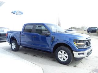 <p> featuring a spacious interior and 2 storage cubbies in the box! Come on down and take it out for a test drive today! </p>
<a href=http://www.lacombeford.com/new/inventory/Ford-F150-2024-id10595591.html>http://www.lacombeford.com/new/inventory/Ford-F150-2024-id10595591.html</a>