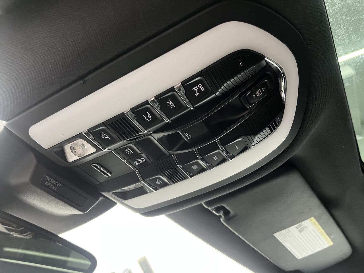 2018 Porsche Macan S | Safety Included | Prem Pkg Photo