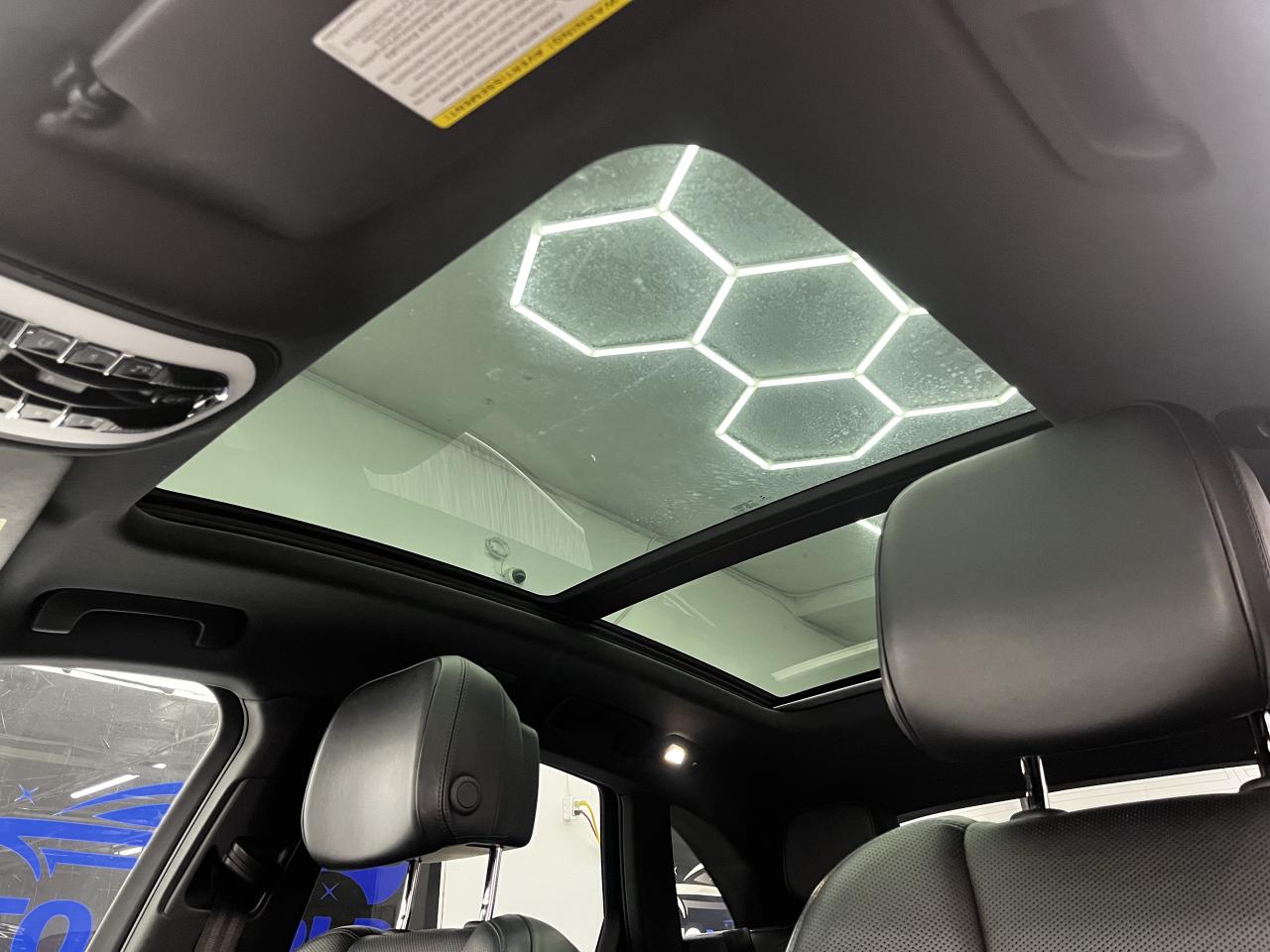 2018 Porsche Macan S | Safety Included | Prem Pkg Photo