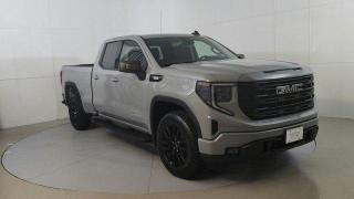 Get 0% financing for up to 60 months on 2024 Sierra 1500 Elevations. Ends April 30, 2024.<br />----------------------------------------<br />Our experienced sales staff is eager to share its knowledge and enthusiasm with you. We buy and trade for all brands including Ford, Chevrolet, GMC, and Ram. Wed be happy to answer any questions that you may have about your next truck. Call now to schedule a test drive.