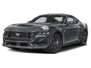New 2024 Ford Mustang GT for sale in Embrun, ON