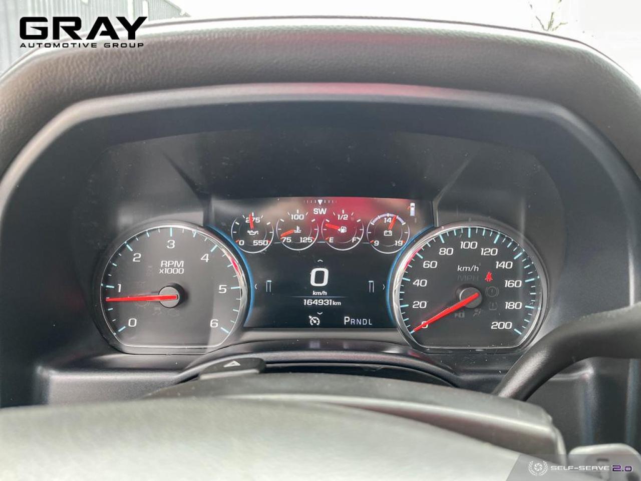 2018 GMC Sierra 1500 Denali/CERTIFIED/WARRANTY - Photo #10