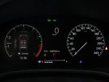 2022 Honda Civic LX | Honda Sensing | Heated Seats | CarPlay
