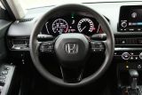 2022 Honda Civic LX | Honda Sensing | Heated Seats | CarPlay