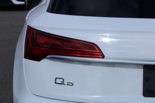 2021 Audi Q5 PROGRESSIV - Photo #6