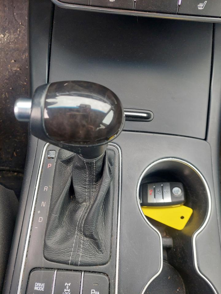 1736297407