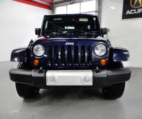 2013 Jeep Wrangler DEALER MAINTAIN,NO ACCIDENT,4WD,4 DOOR - Photo #2