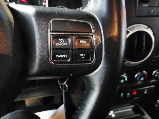 2013 Jeep Wrangler DEALER MAINTAIN,NO ACCIDENT,4WD,4 DOOR - Photo #26