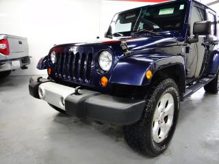 2013 Jeep Wrangler DEALER MAINTAIN,NO ACCIDENT,4WD,4 DOOR - Photo #12