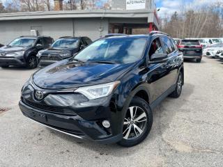 <p>SAFETY WITH 3 YEARS WARRANTY ON ENGINE & TRANSMISSION,36000KM,36 MONTH,$600 PER CLAIM INCLUDED,CARFAX VERIFIED,$17490,+ HST & LICENSING,13390 YONGE STREET,FOR INQUIRIES PLEASE CALL 416)565-8644</p>