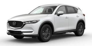 Used 2019 Mazda CX-5 GS for sale in Toronto, ON