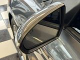 2017 Hyundai Elantra GL+Camera+Heated Steering+Blind Spot+CLEAN CARFAX Photo117