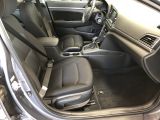 2017 Hyundai Elantra GL+Camera+Heated Steering+Blind Spot+CLEAN CARFAX Photo84