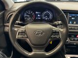 2017 Hyundai Elantra GL+Camera+Heated Steering+Blind Spot+CLEAN CARFAX Photo71