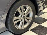 2017 Hyundai Elantra GL+Camera+Heated Steering+Blind Spot+CLEAN CARFAX Photo112