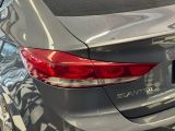 2017 Hyundai Elantra GL+Camera+Heated Steering+Blind Spot+CLEAN CARFAX Photo119
