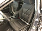 2017 Hyundai Elantra GL+Camera+Heated Steering+Blind Spot+CLEAN CARFAX Photo82
