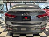 2017 Hyundai Elantra GL+Camera+Heated Steering+Blind Spot+CLEAN CARFAX Photo64