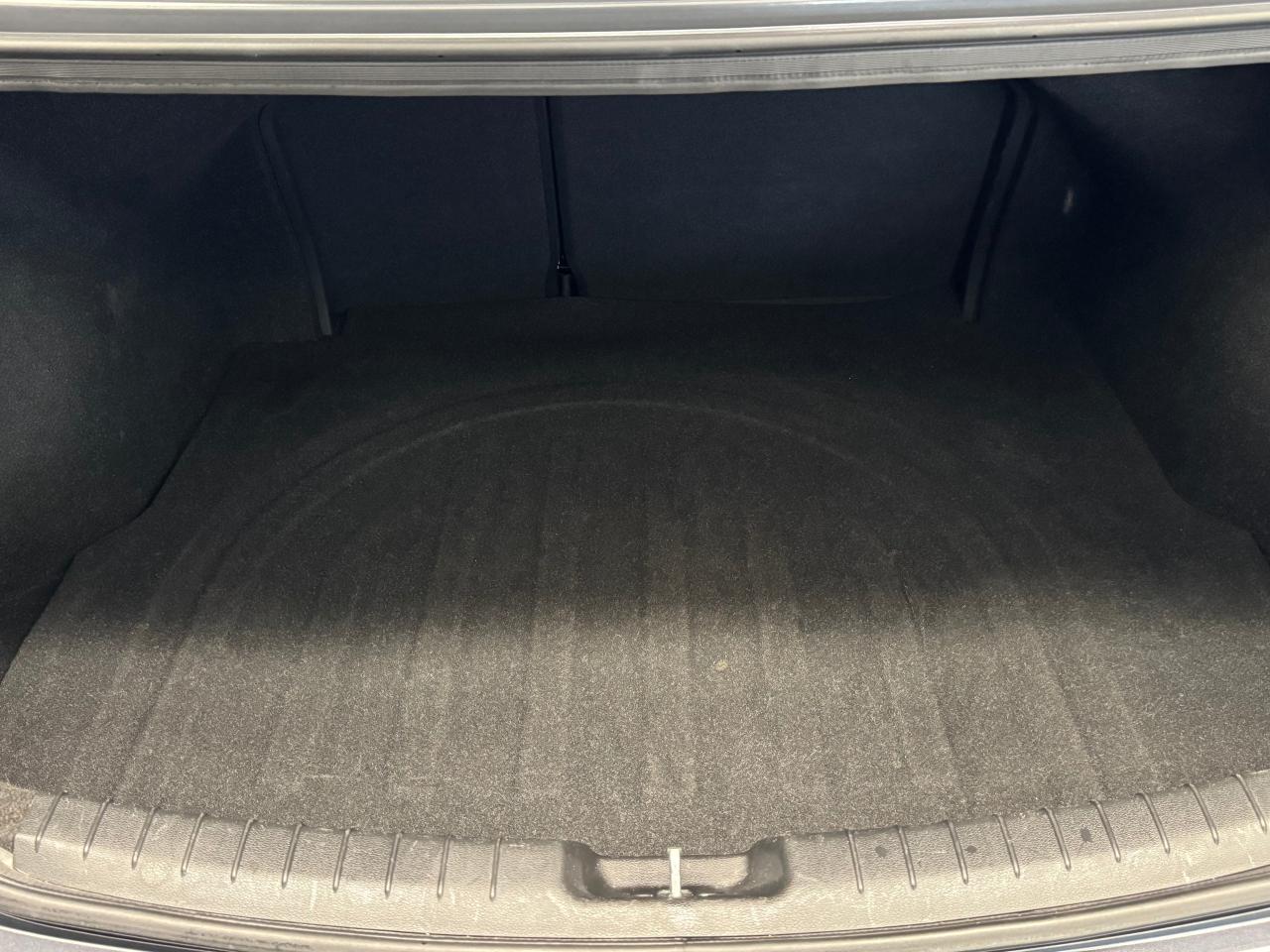 2017 Hyundai Elantra GL+Camera+Heated Steering+Blind Spot+CLEAN CARFAX - Photo #28