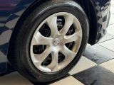 2016 Mazda MAZDA3 GX+A/C+Camera+New Tires+New Brakes+CLEAN CARFAX Photo117