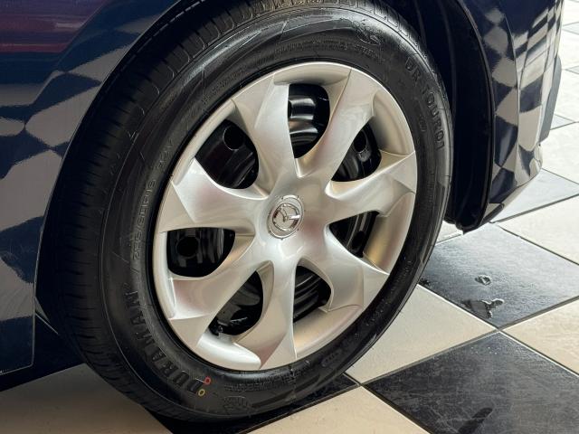 2016 Mazda MAZDA3 GX+A/C+Camera+New Tires+New Brakes+CLEAN CARFAX Photo55
