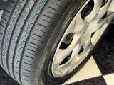 2016 Mazda MAZDA3 GX+A/C+Camera+New Tires+New Brakes+CLEAN CARFAX Photo74