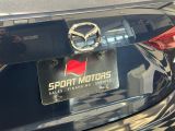 2016 Mazda MAZDA3 GX+A/C+Camera+New Tires+New Brakes+CLEAN CARFAX Photo121