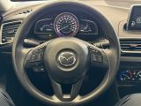 2016 Mazda MAZDA3 GX+A/C+Camera+New Tires+New Brakes+CLEAN CARFAX Photo71