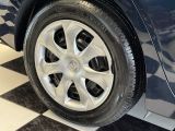 2016 Mazda MAZDA3 GX+A/C+Camera+New Tires+New Brakes+CLEAN CARFAX Photo116