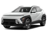 2024 Hyundai KONA 2.0L AWD Preferred WITH TREND PKG