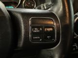 2017 Jeep Wrangler Unlimited Sahara 4WD+New Tires+Alloys+AccidentFree Photo97
