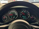 2017 Jeep Wrangler Unlimited Sahara 4WD+New Tires+Alloys+AccidentFree Photo73